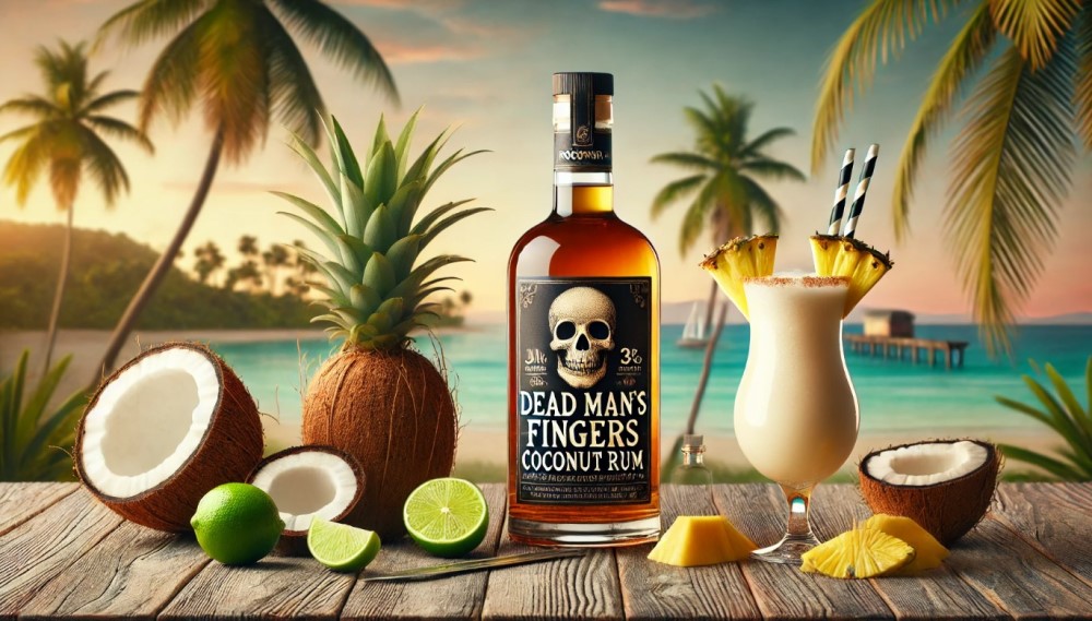 Coconut Rum1.jpg